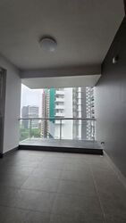 Angullia Park Residences @ Orchard (D10), Apartment #612061461